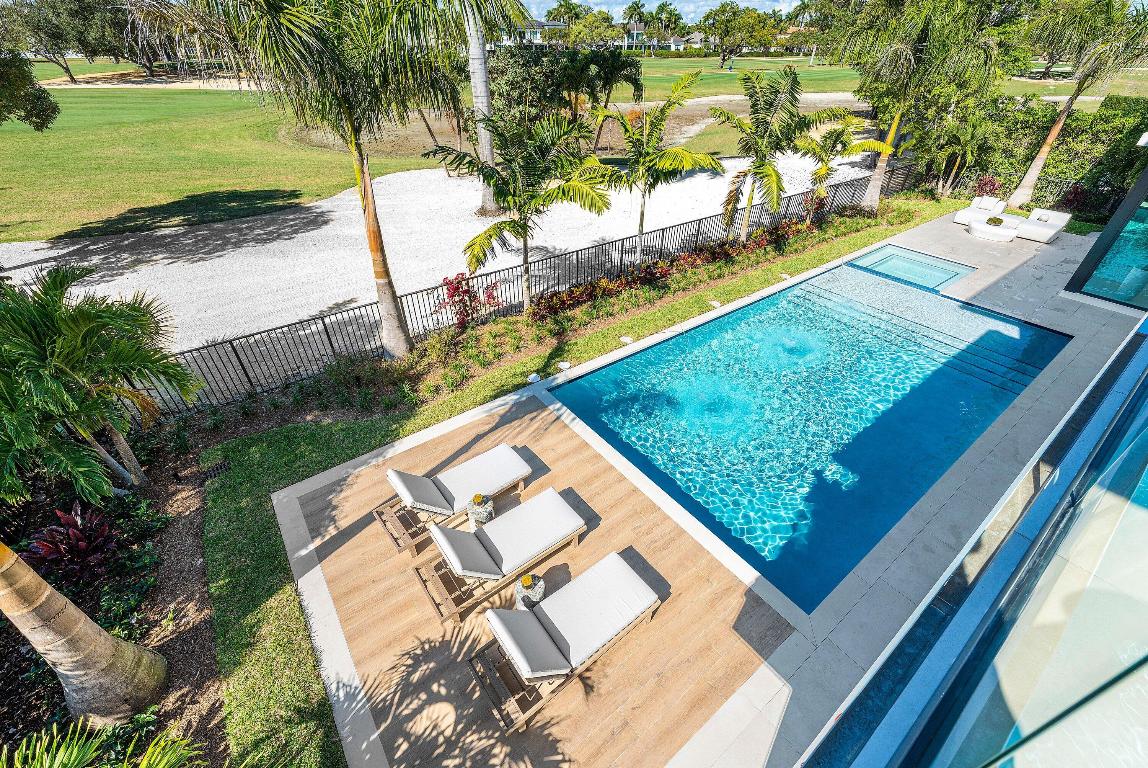 1831 Sabal Palm Boca Raton, FL 33432