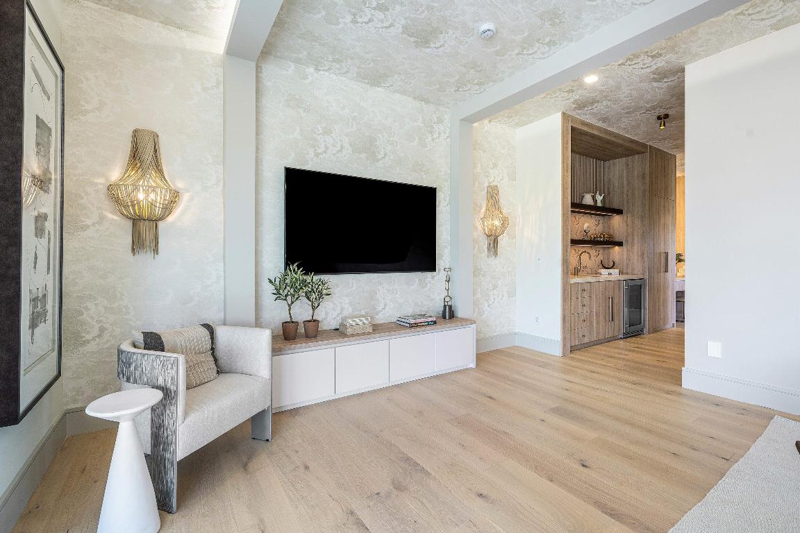 1831 Sabal Palm Boca Raton, FL 33432