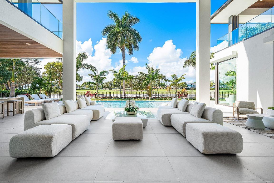 1831 Sabal Palm Boca Raton, FL 33432