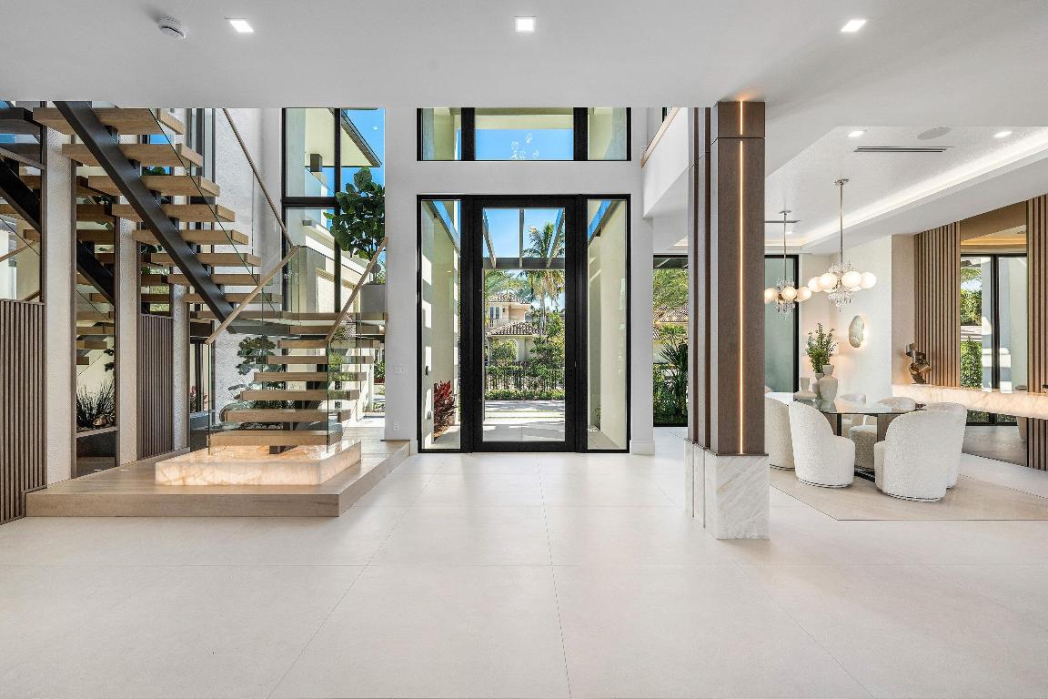 1831 Sabal Palm Boca Raton, FL 33432