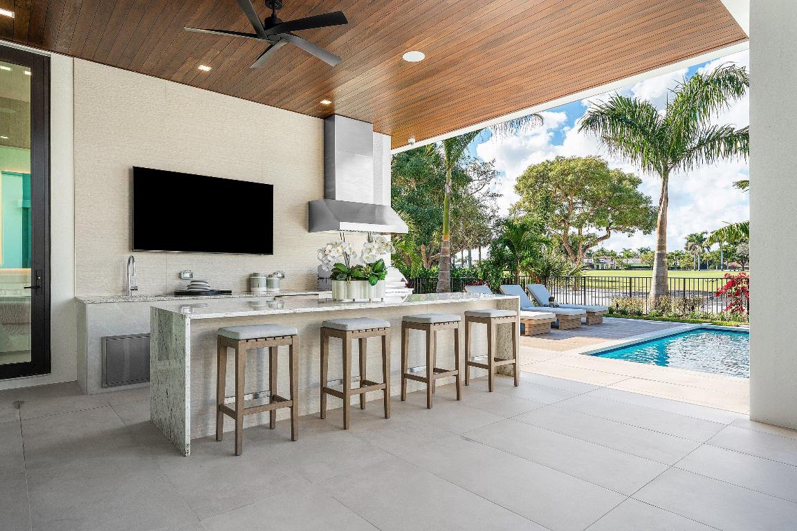 1831 Sabal Palm Boca Raton, FL 33432