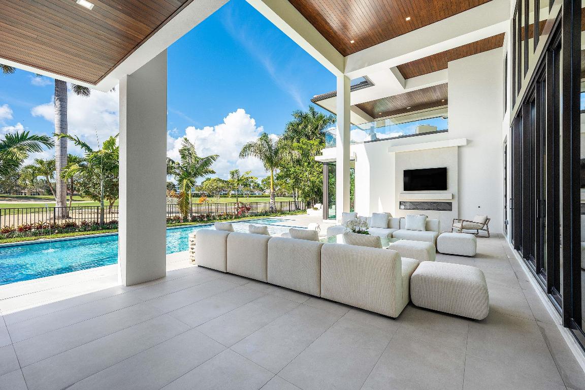 1831 Sabal Palm Boca Raton, FL 33432