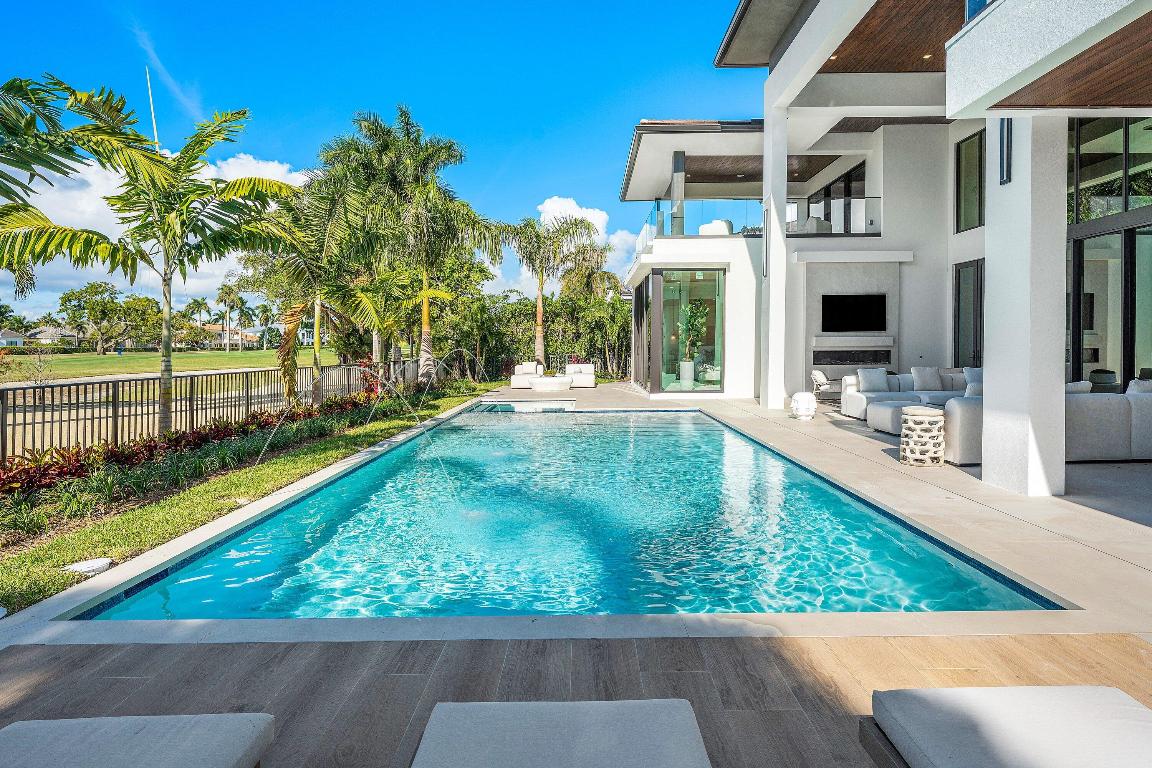 1831 Sabal Palm Boca Raton, FL 33432