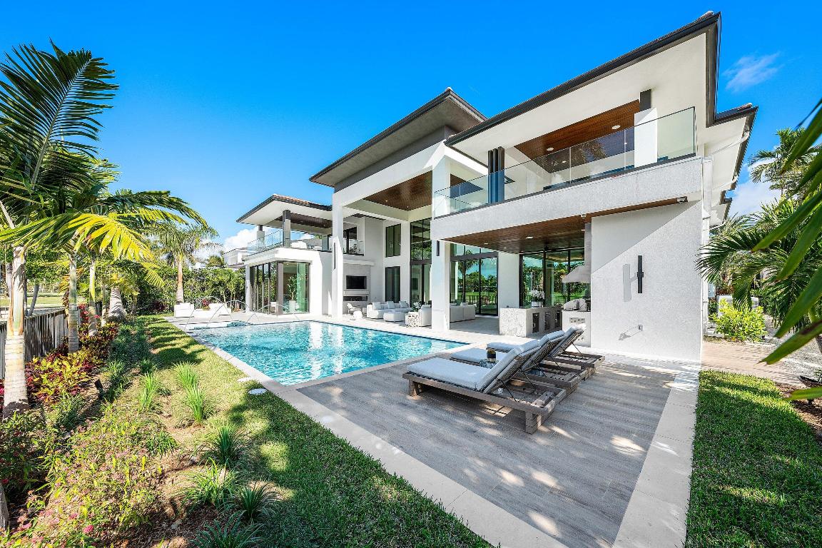 1831 Sabal Palm Boca Raton, FL 33432