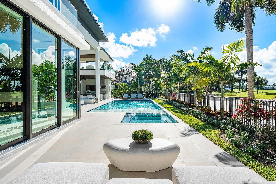 1831 Sabal Palm Boca Raton, FL 33432