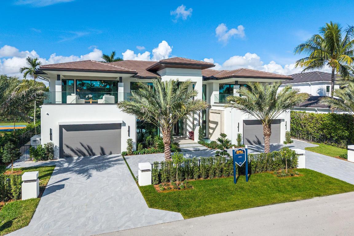 1831 Sabal Palm Boca Raton, FL 33432