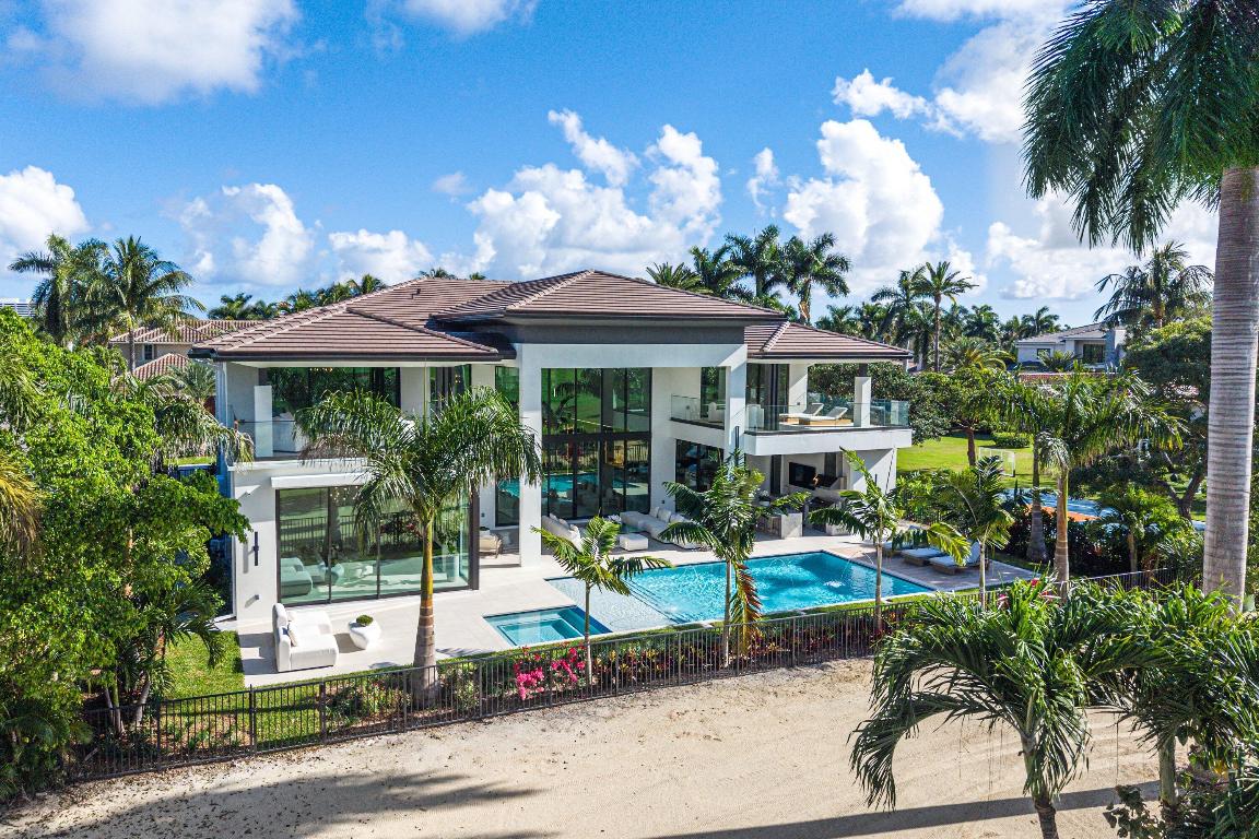 1831 Sabal Palm Boca Raton, FL 33432