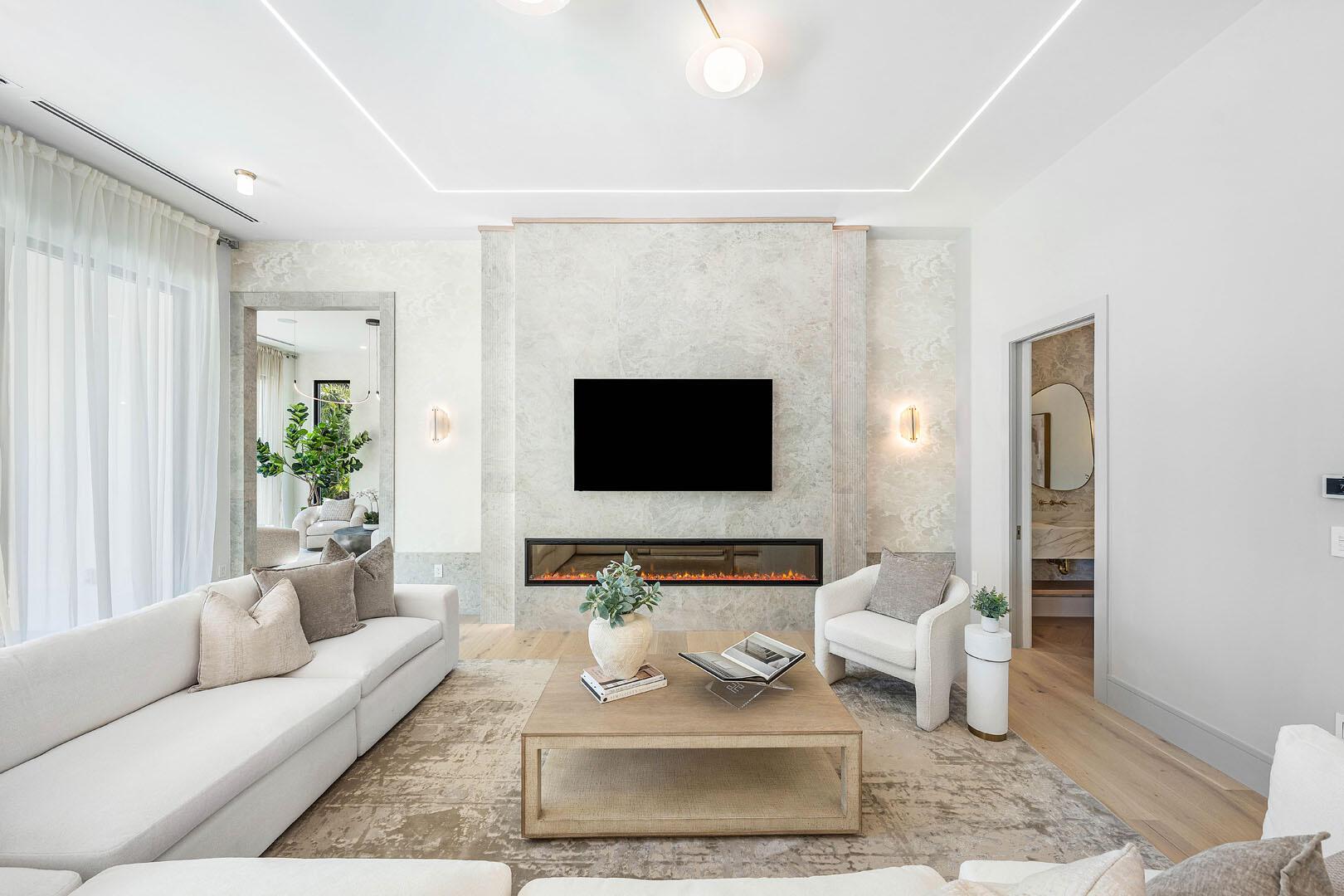 2240 Date Palm Rd Boca Raton, FL 33432