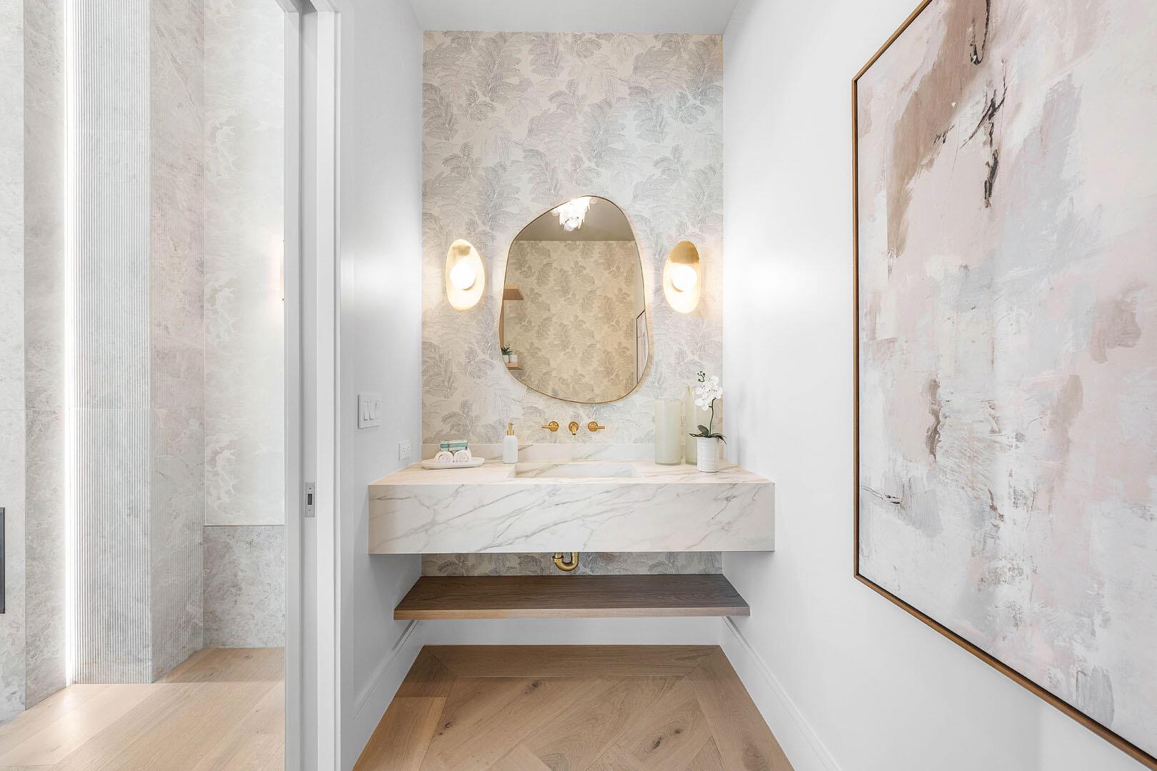 2240 Date Palm Rd Boca Raton, FL 33432