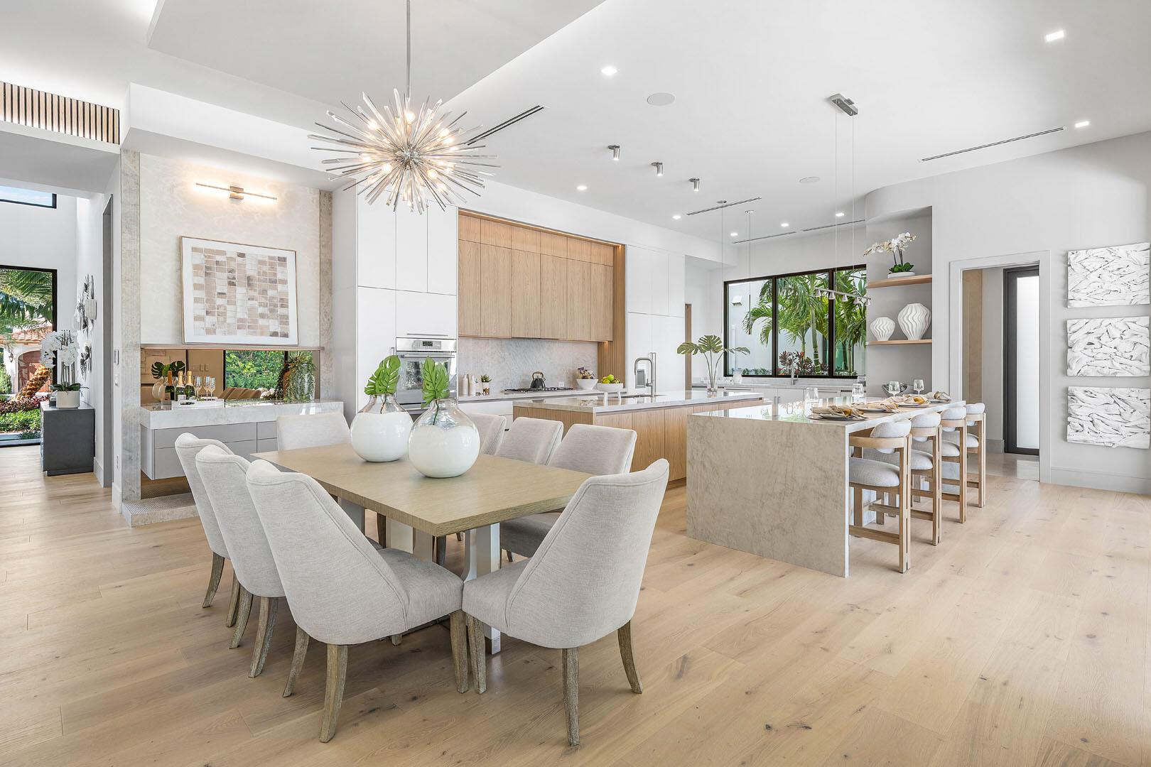 2240 Date Palm Rd Boca Raton, FL 33432