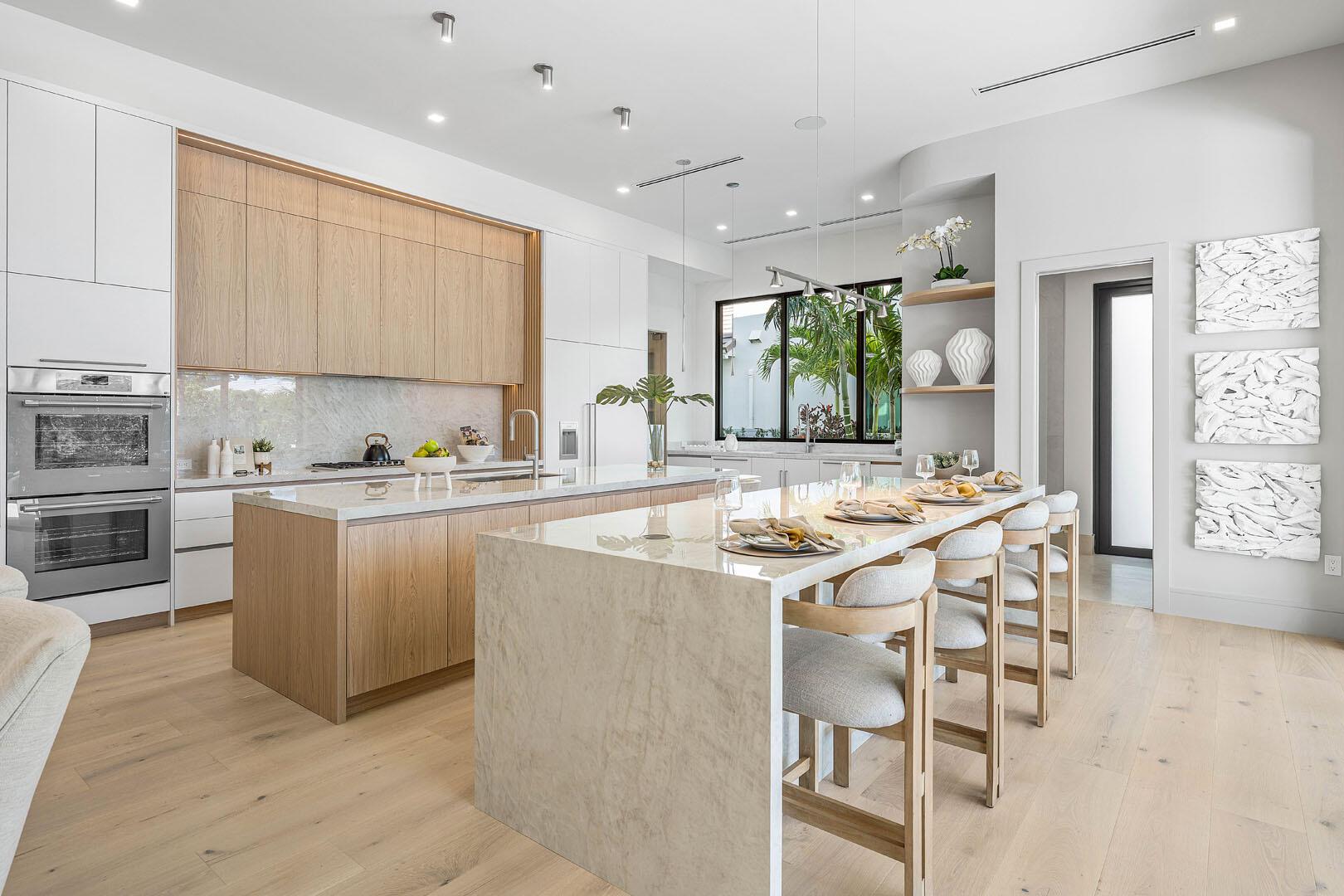 2240 Date Palm Rd Boca Raton, FL 33432