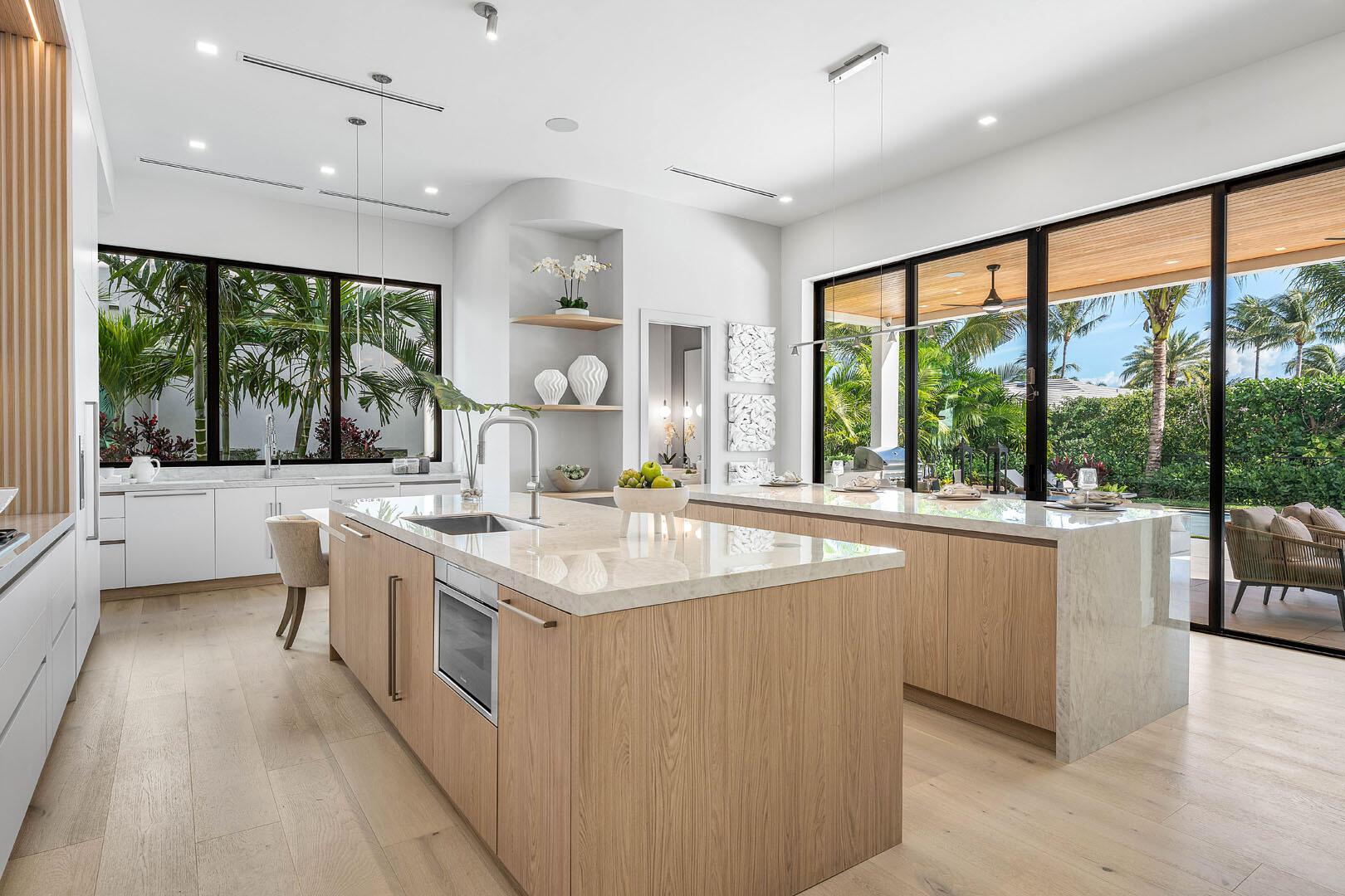 2240 Date Palm Rd Boca Raton, FL 33432