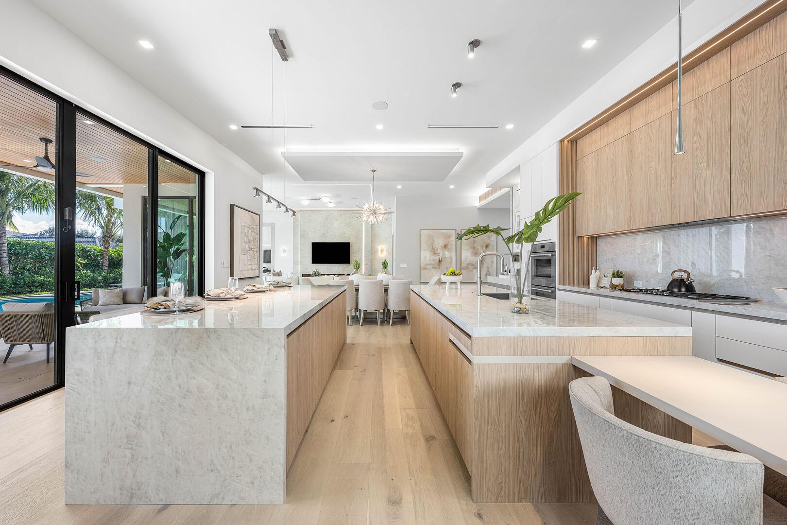 2240 Date Palm Rd Boca Raton, FL 33432