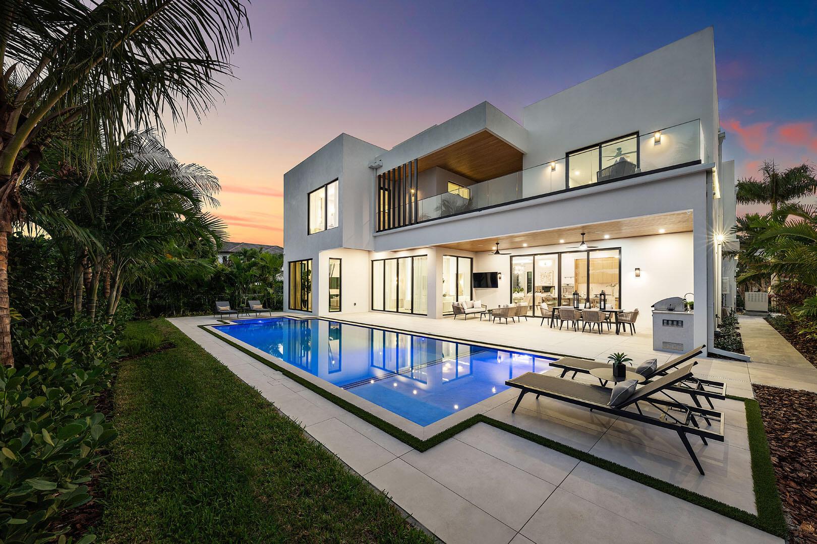 2240 Date Palm Rd Boca Raton, FL 33432