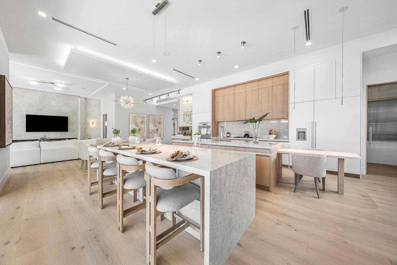 2240 Date Palm Rd Boca Raton, FL 33432