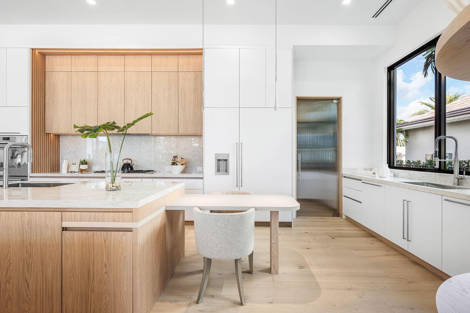 2240 Date Palm Rd Boca Raton, FL 33432