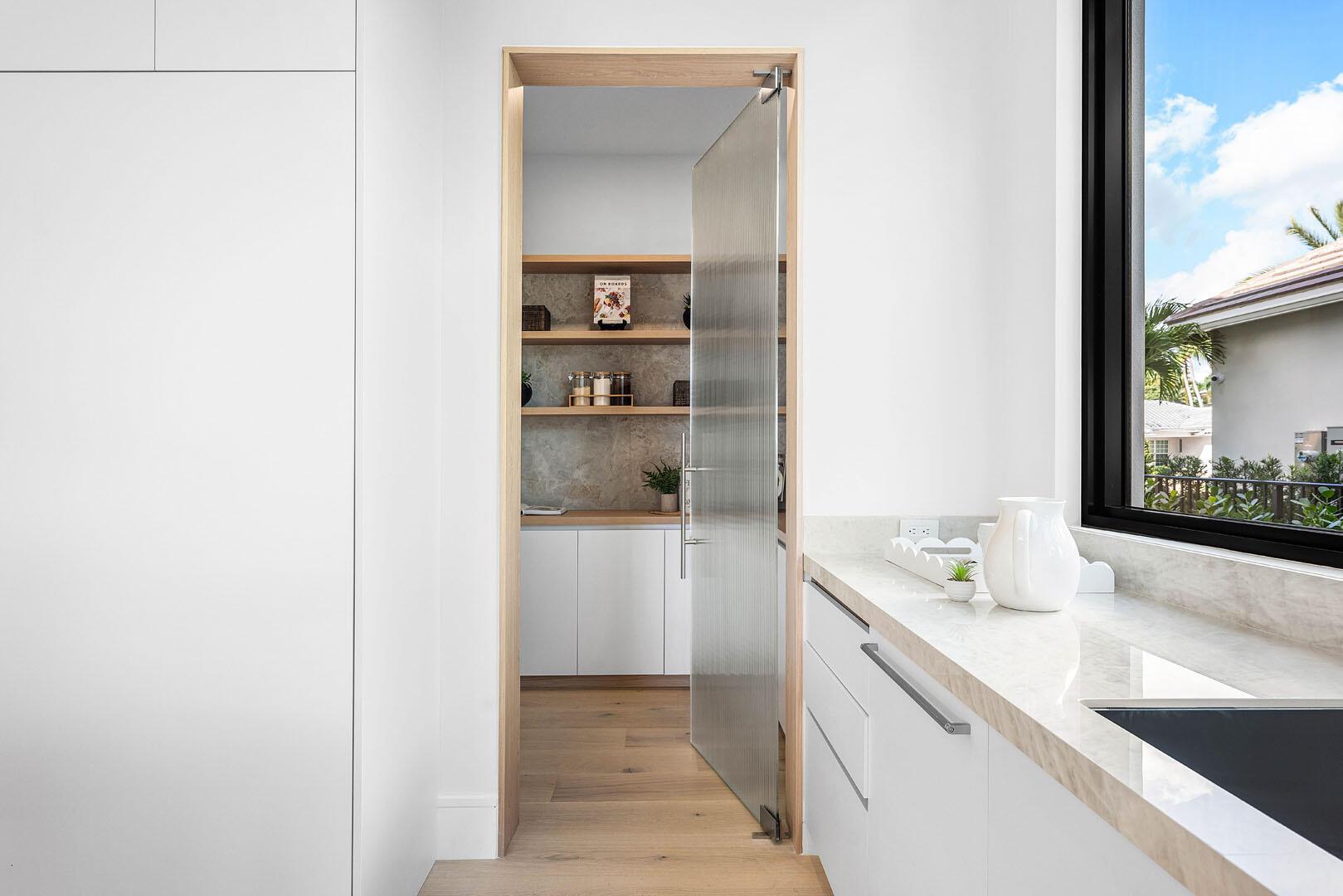 2240 Date Palm Rd Boca Raton, FL 33432