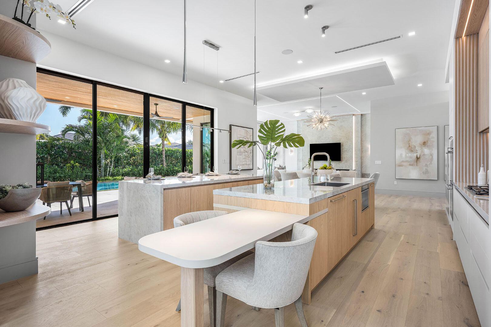 2240 Date Palm Rd Boca Raton, FL 33432