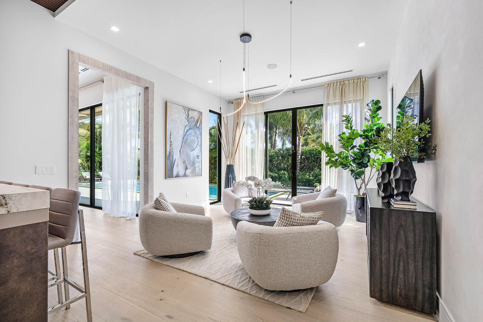 2240 Date Palm Rd Boca Raton, FL 33432