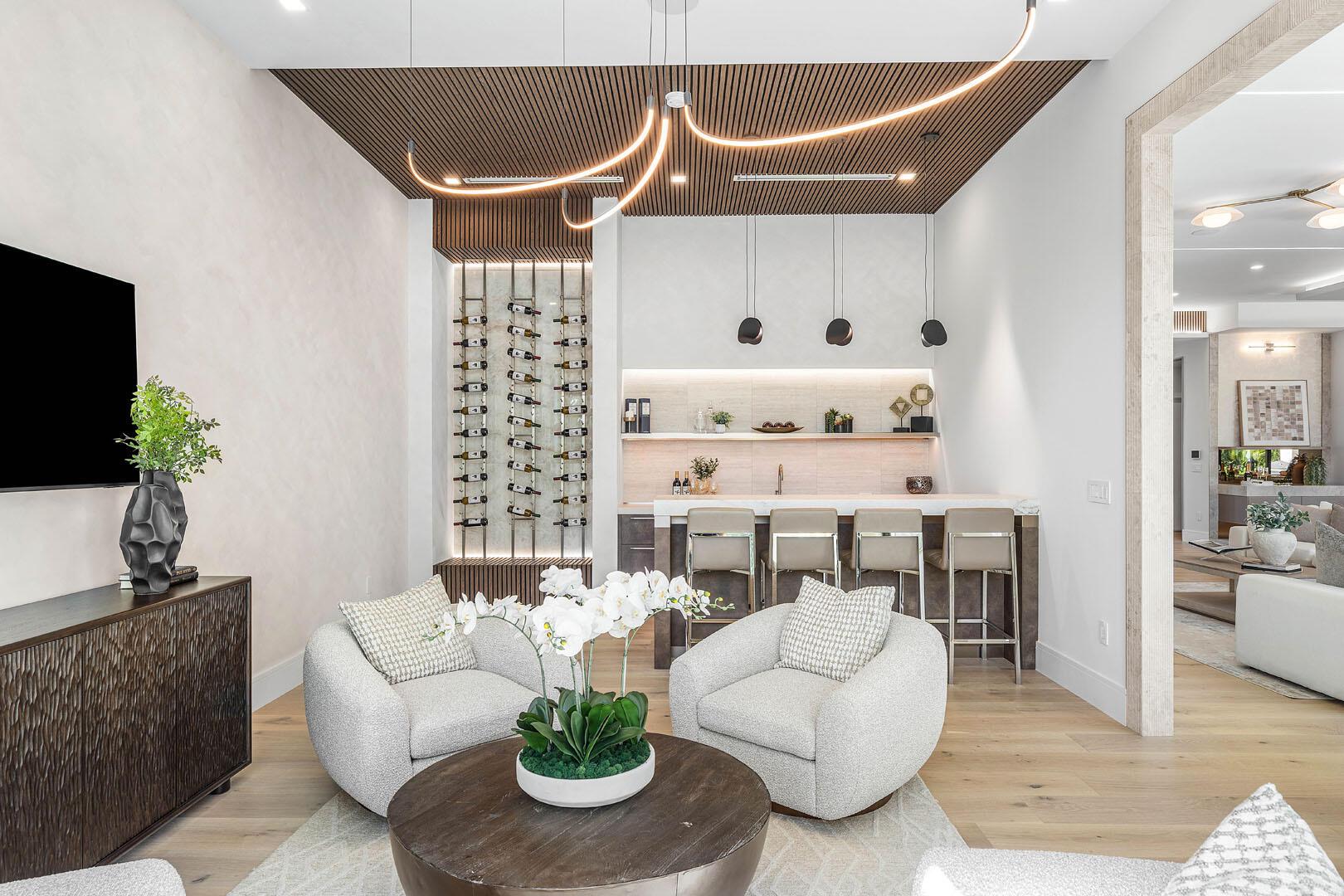 2240 Date Palm Rd Boca Raton, FL 33432