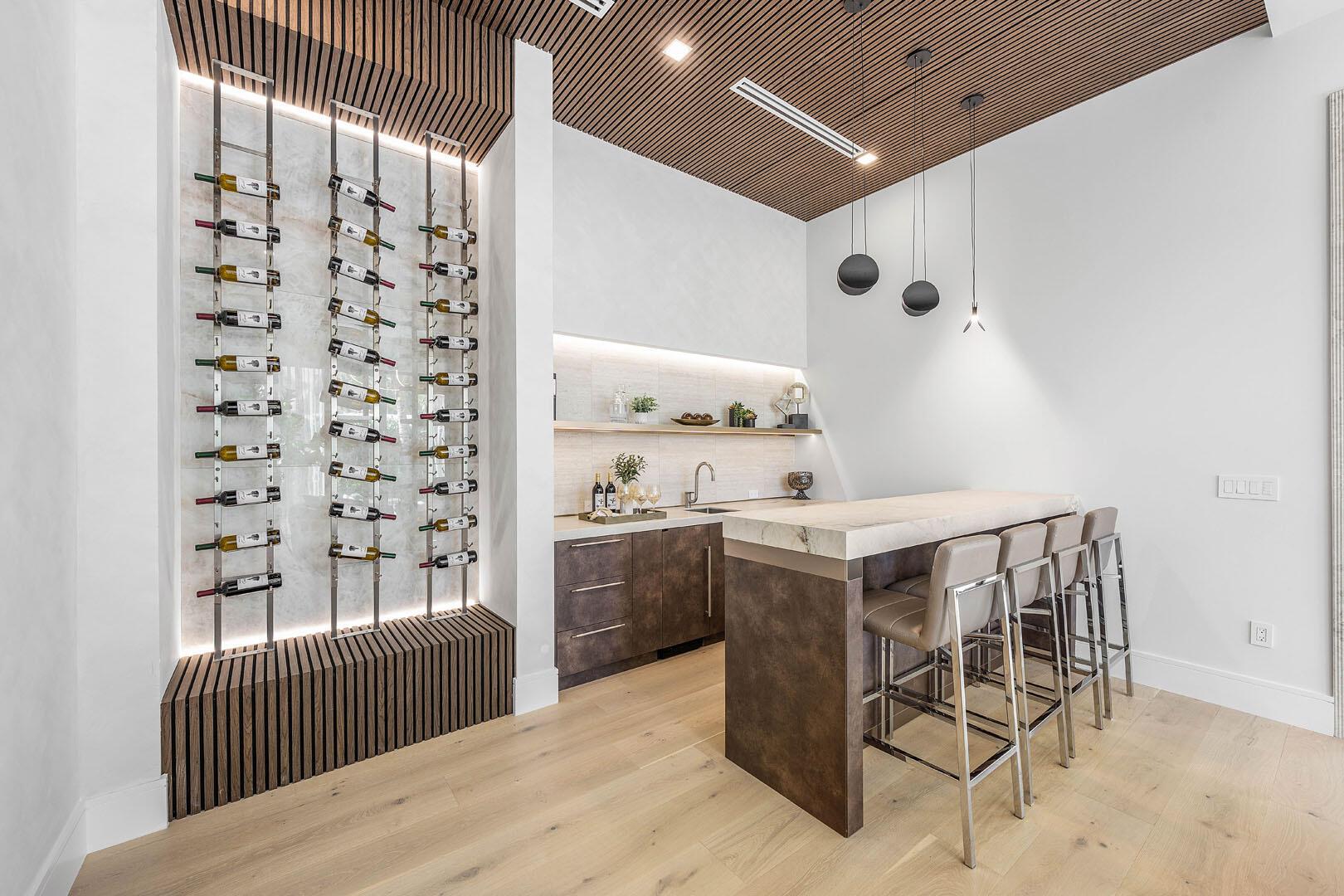 2240 Date Palm Rd Boca Raton, FL 33432