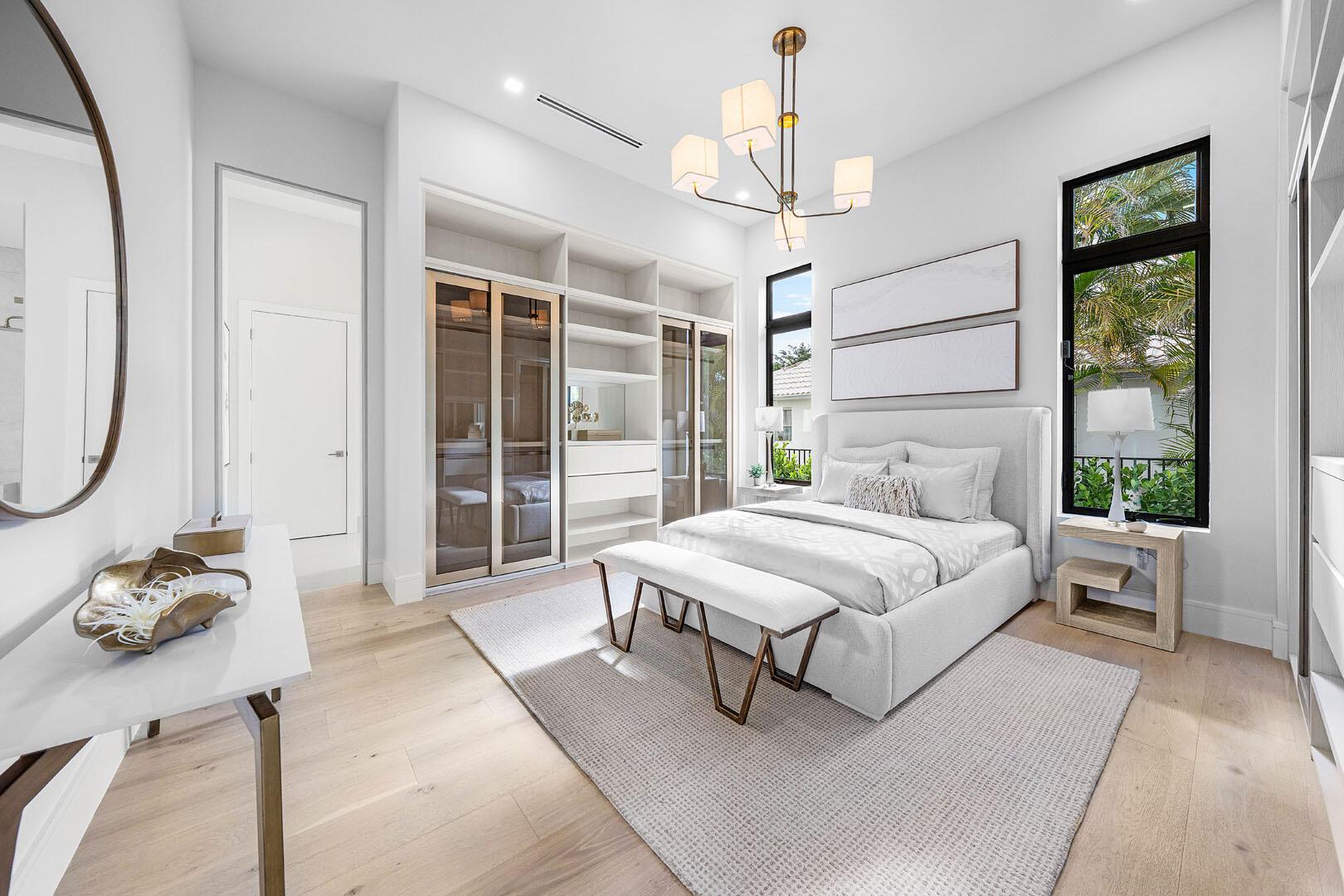 2240 Date Palm Rd Boca Raton, FL 33432