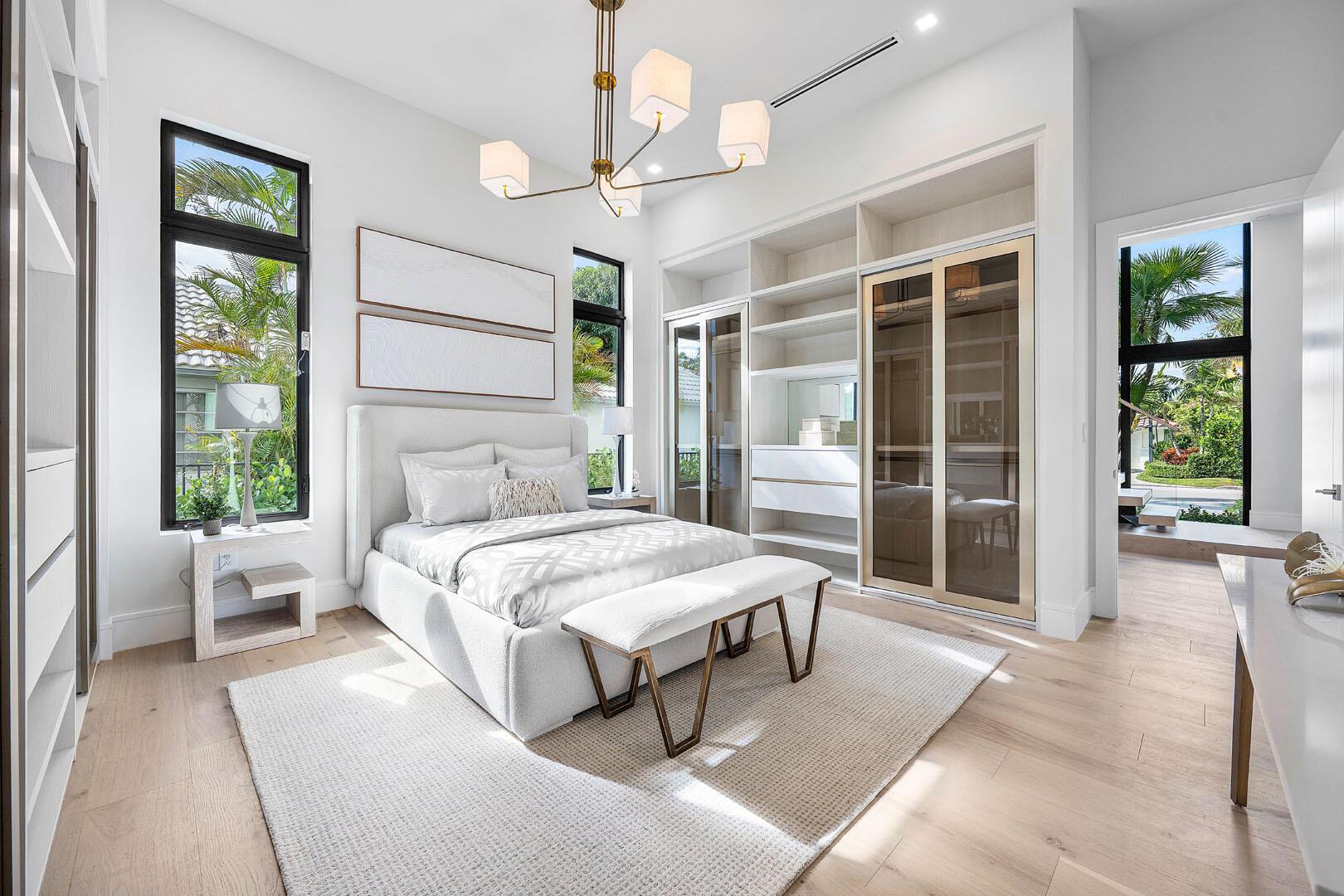 2240 Date Palm Rd Boca Raton, FL 33432