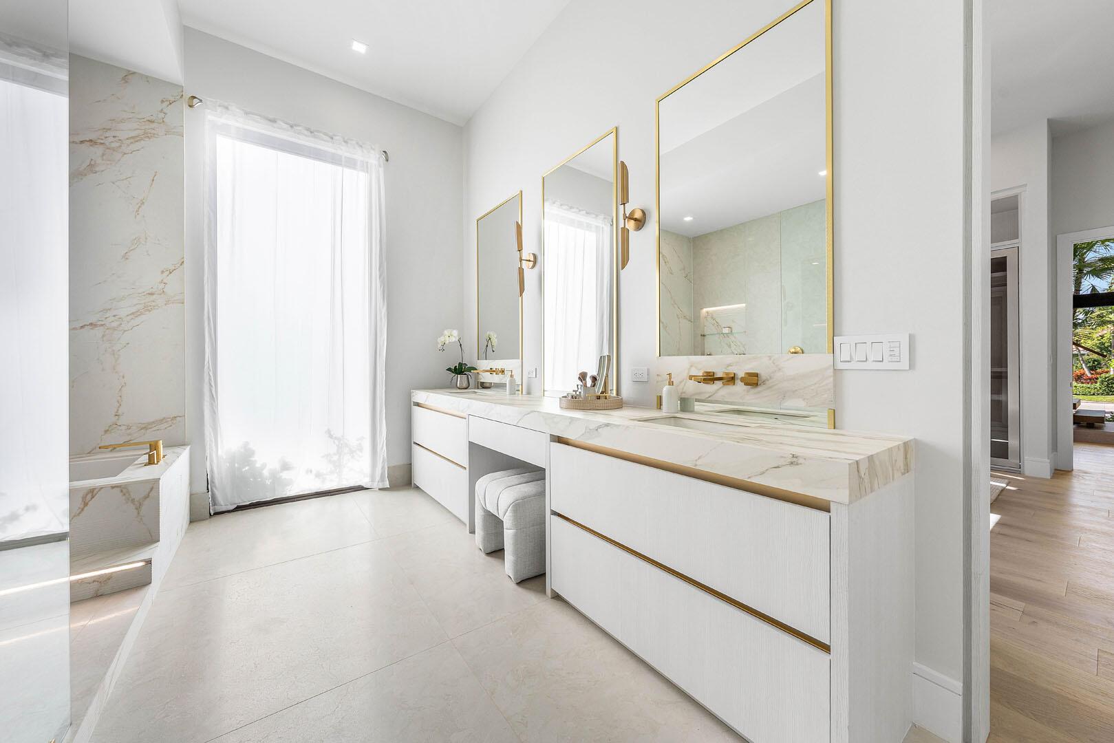 2240 Date Palm Rd Boca Raton, FL 33432