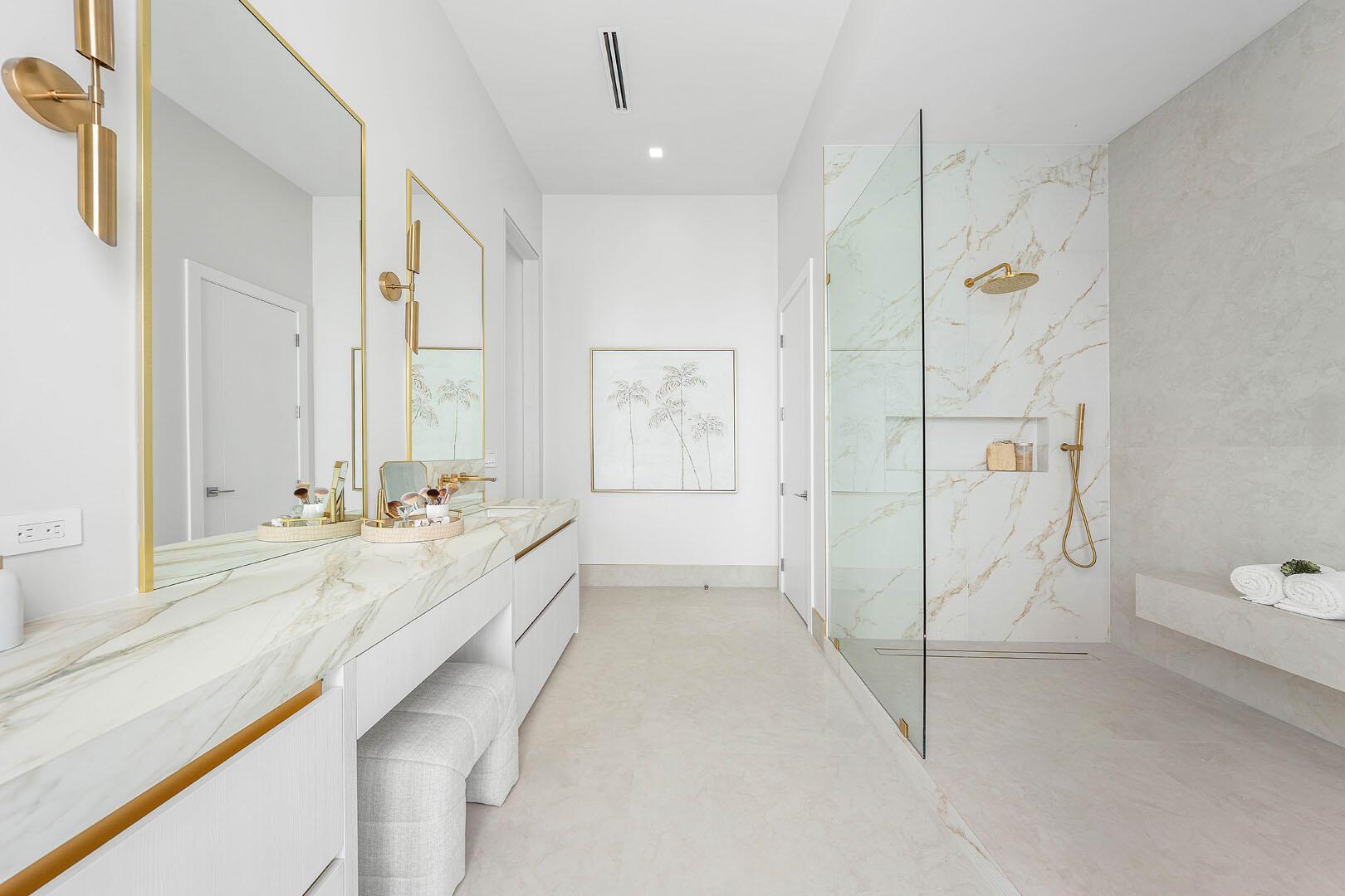 2240 Date Palm Rd Boca Raton, FL 33432