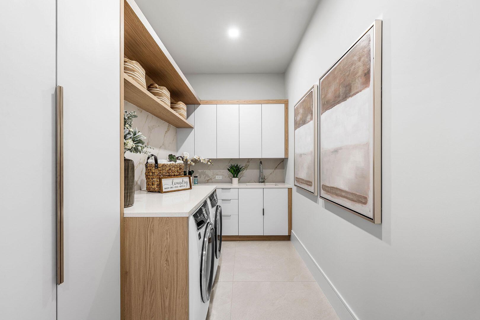 2240 Date Palm Rd Boca Raton, FL 33432