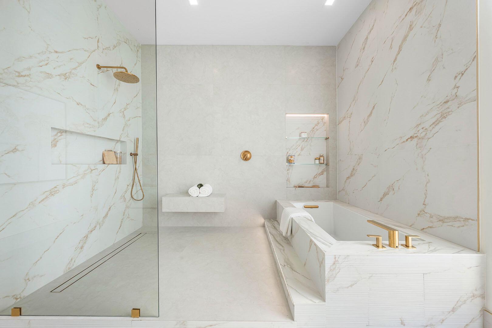 2240 Date Palm Rd Boca Raton, FL 33432