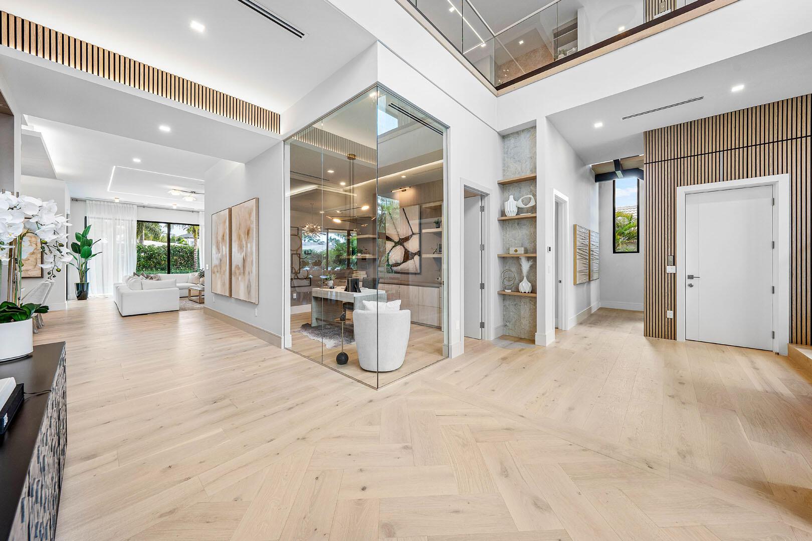 2240 Date Palm Rd Boca Raton, FL 33432