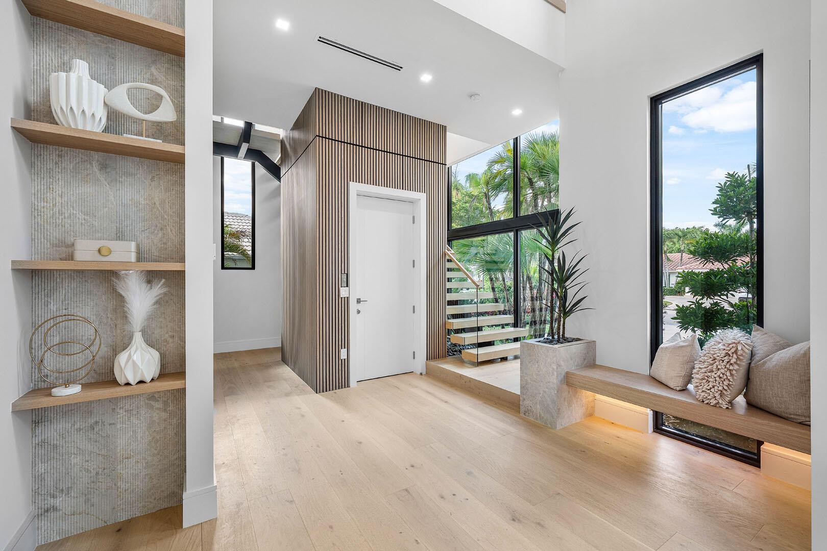 2240 Date Palm Rd Boca Raton, FL 33432