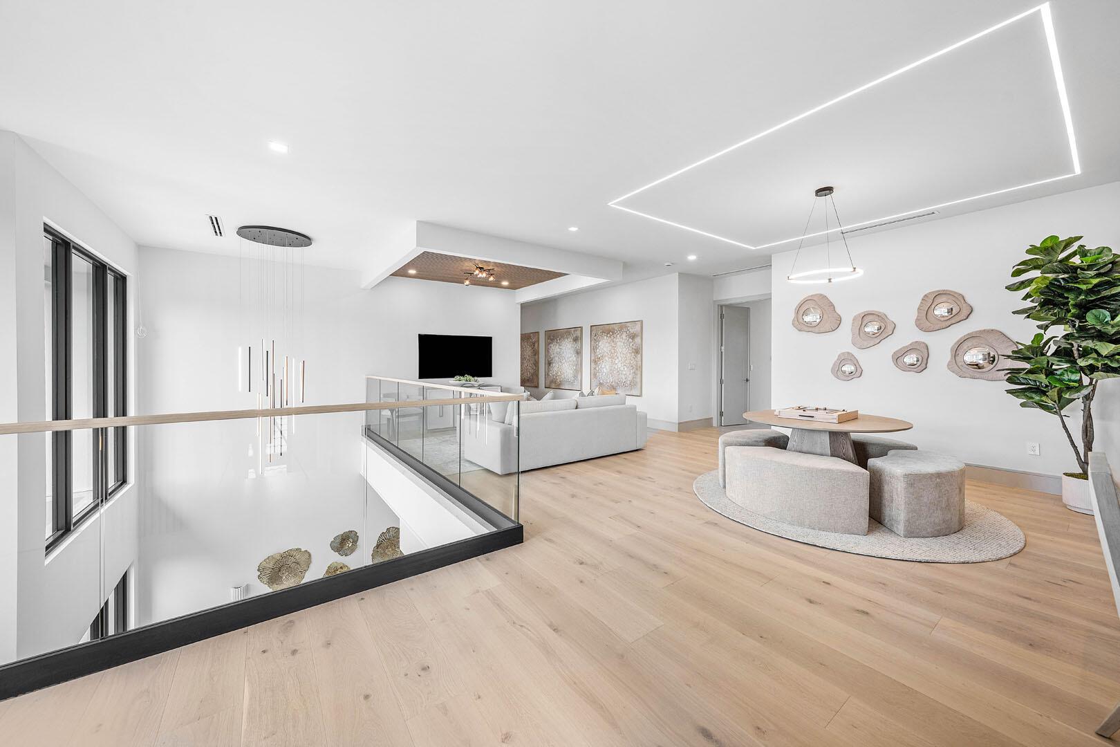 2240 Date Palm Rd Boca Raton, FL 33432