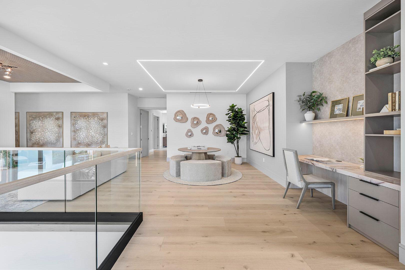 2240 Date Palm Rd Boca Raton, FL 33432