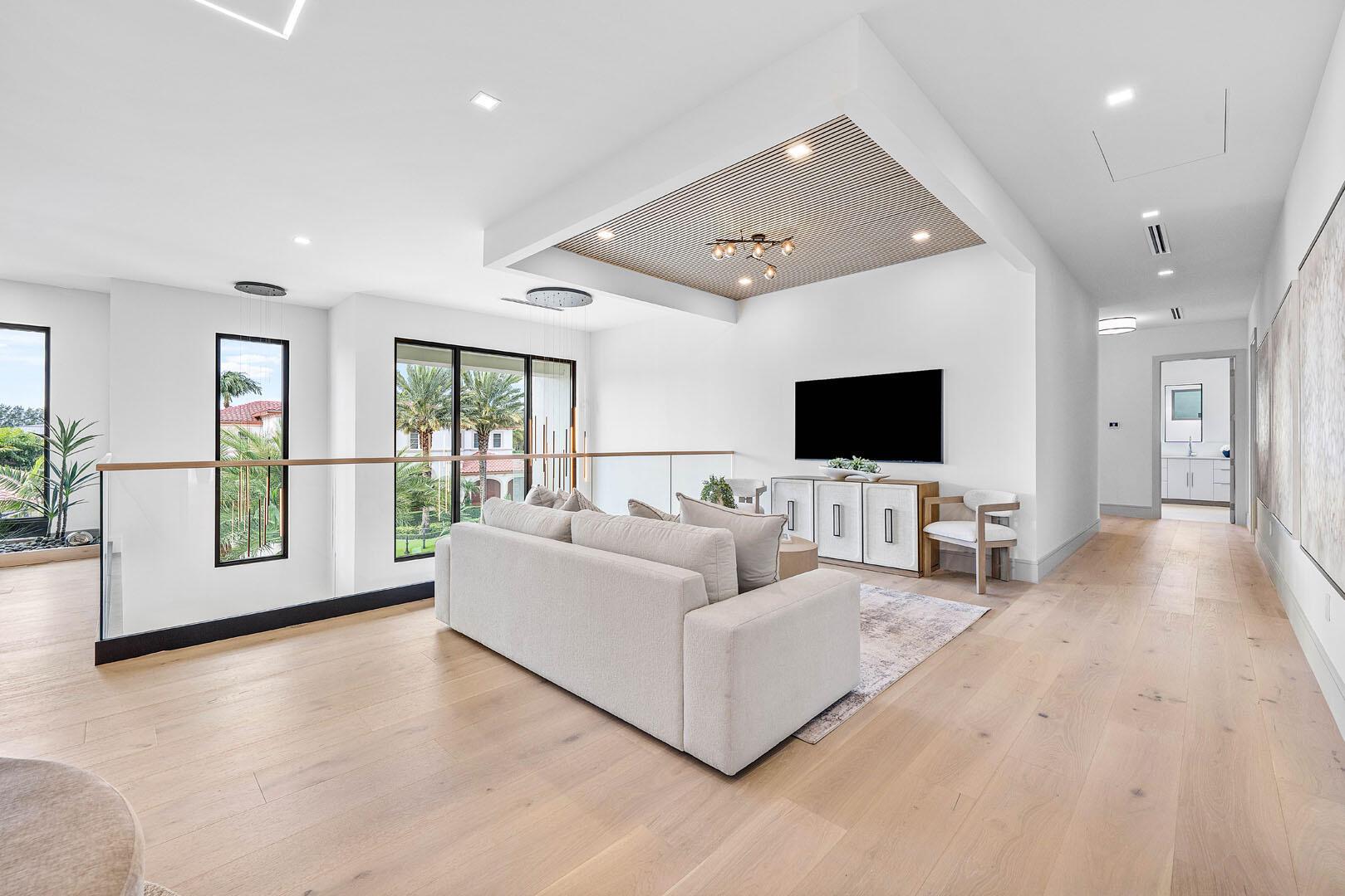 2240 Date Palm Rd Boca Raton, FL 33432