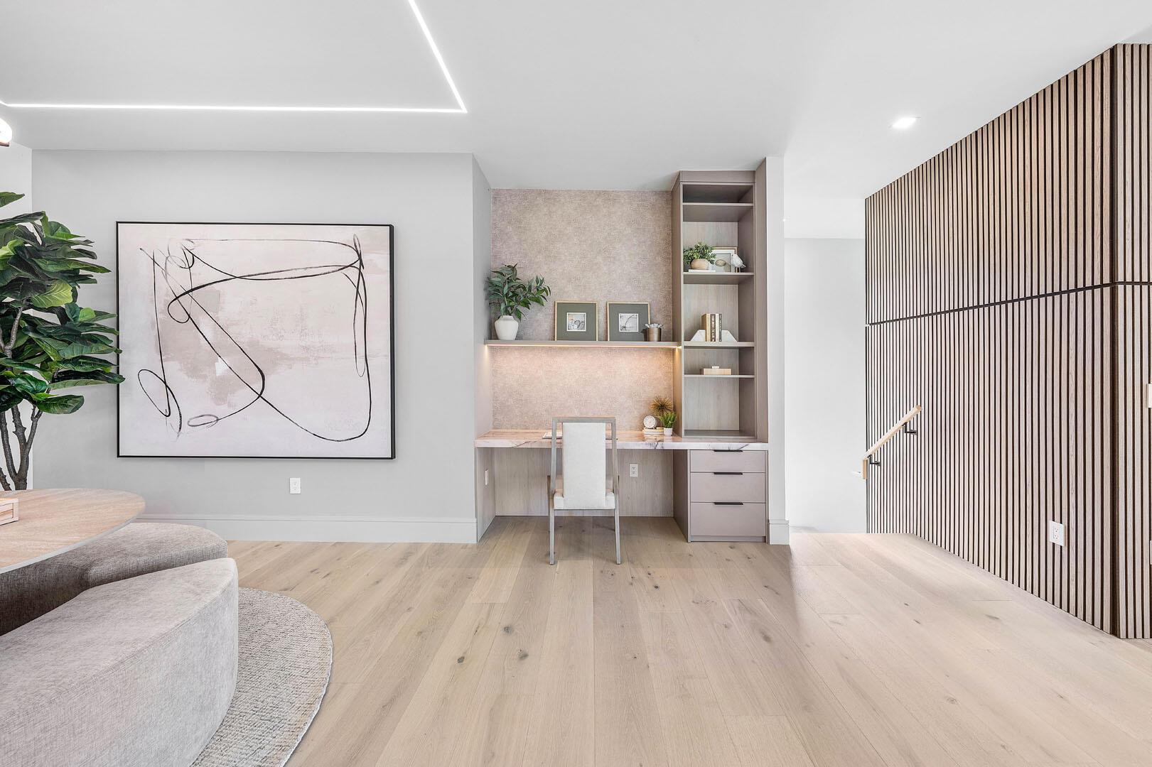 2240 Date Palm Rd Boca Raton, FL 33432