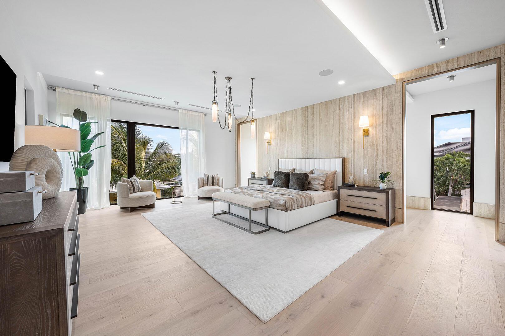 2240 Date Palm Rd Boca Raton, FL 33432