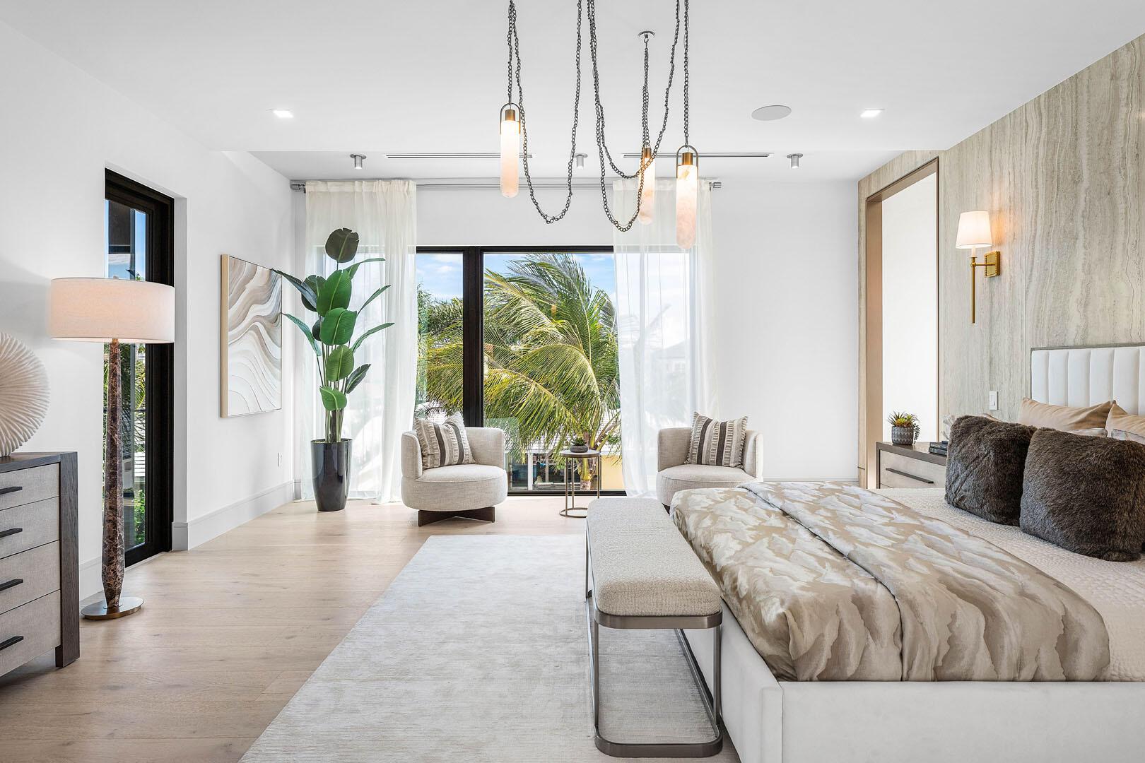 2240 Date Palm Rd Boca Raton, FL 33432