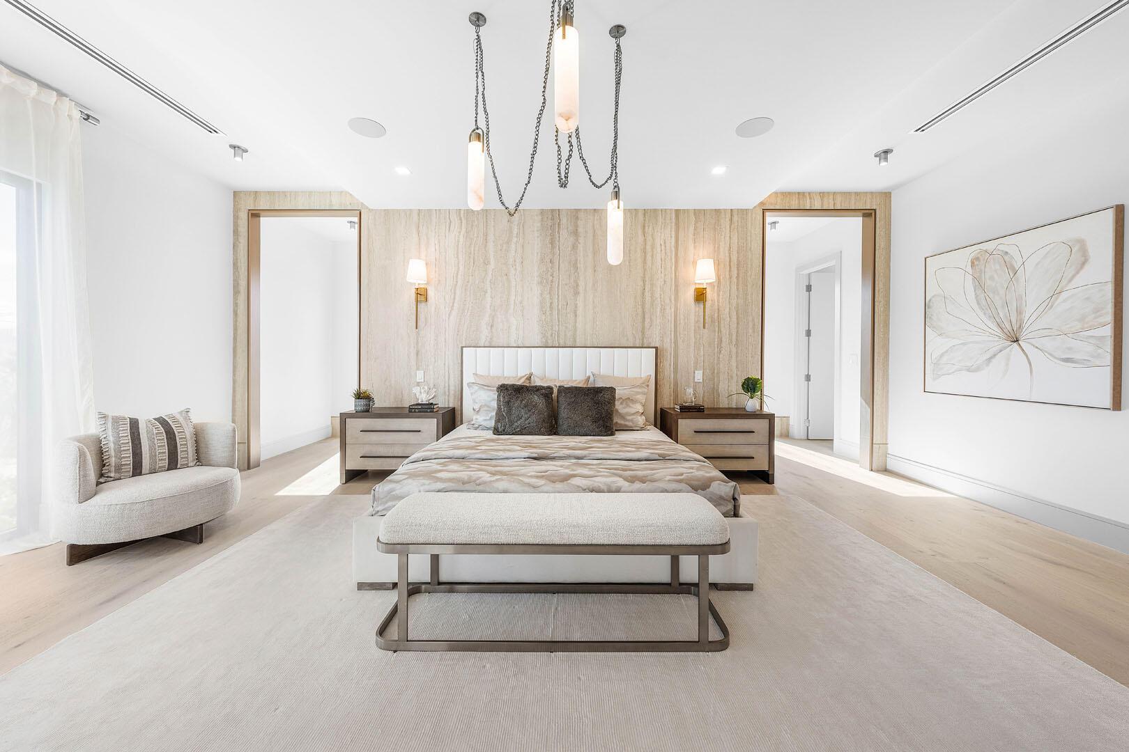 2240 Date Palm Rd Boca Raton, FL 33432