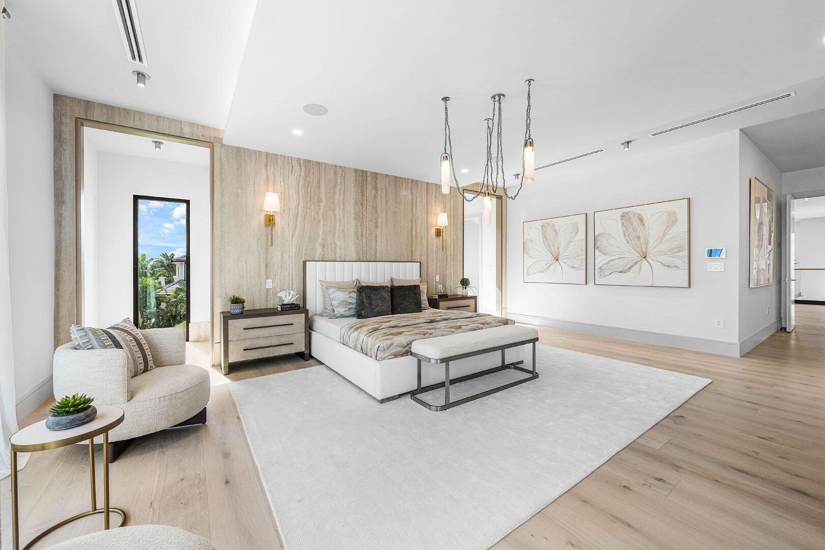 2240 Date Palm Rd Boca Raton, FL 33432