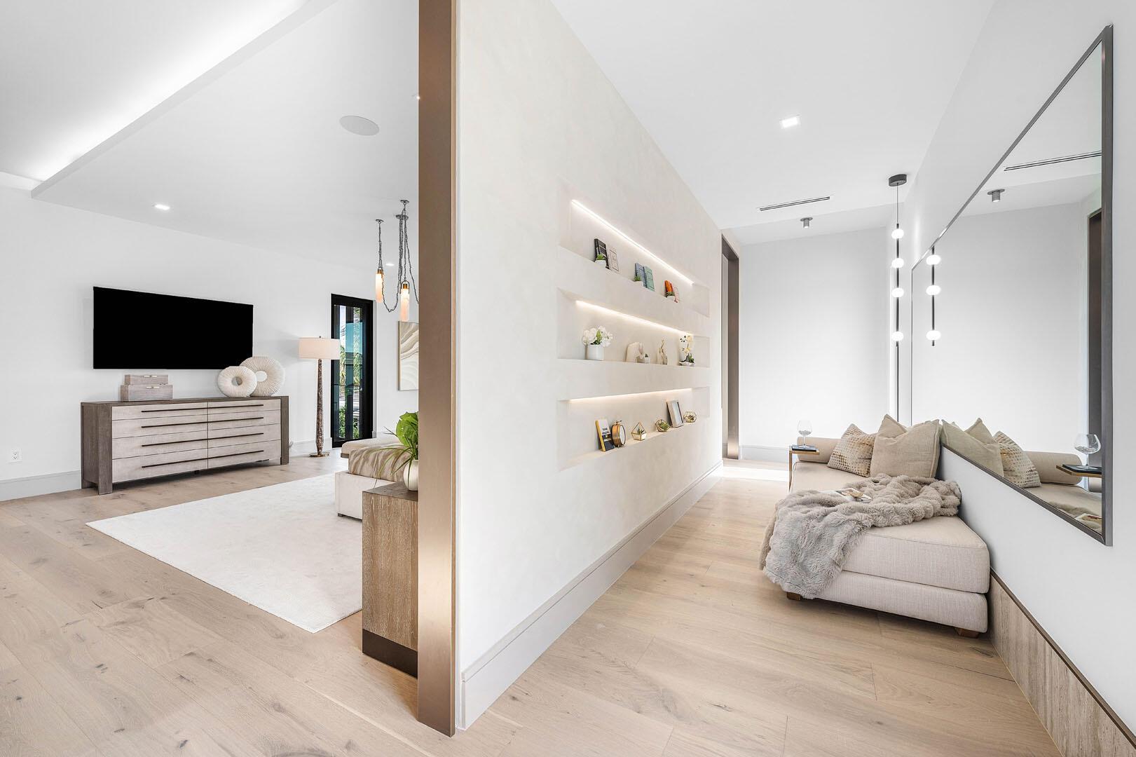 2240 Date Palm Rd Boca Raton, FL 33432