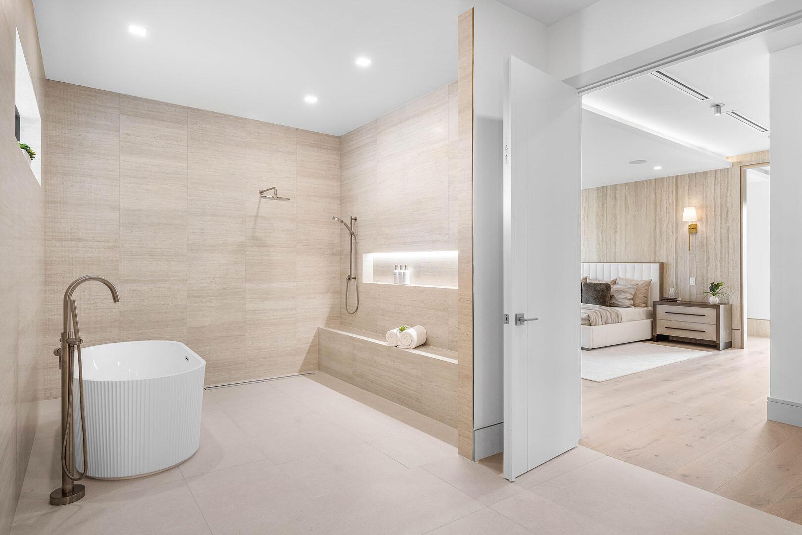 2240 Date Palm Rd Boca Raton, FL 33432