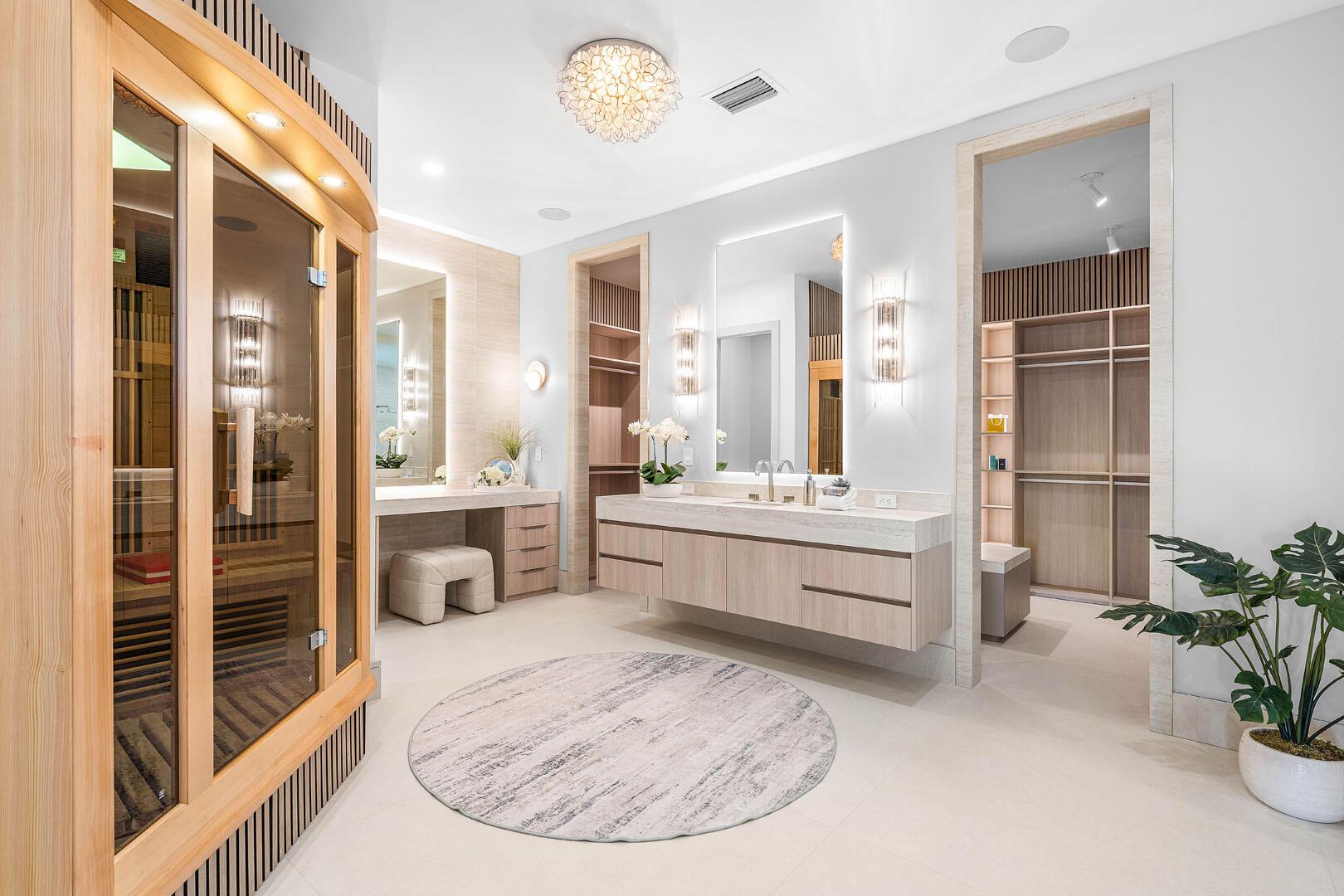 2240 Date Palm Rd Boca Raton, FL 33432