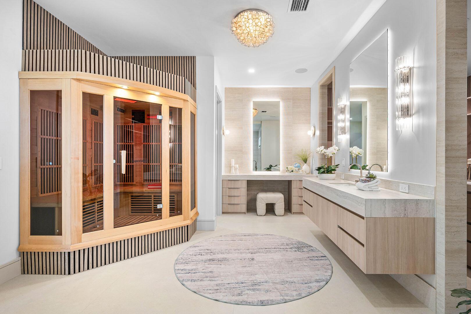 2240 Date Palm Rd Boca Raton, FL 33432