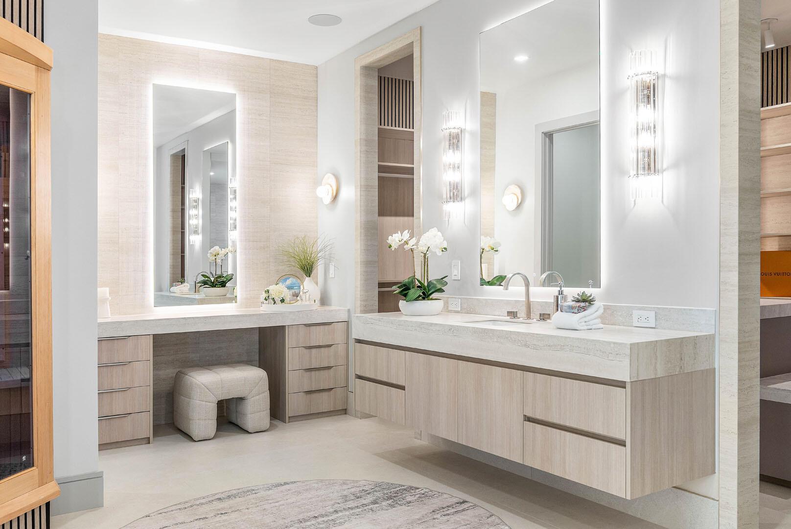 2240 Date Palm Rd Boca Raton, FL 33432