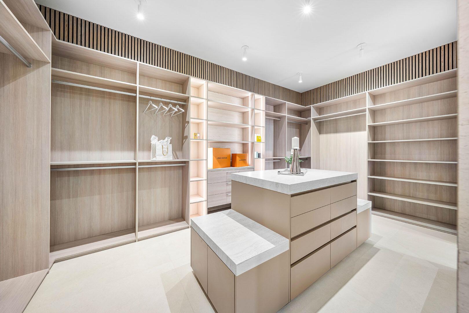 2240 Date Palm Rd Boca Raton, FL 33432