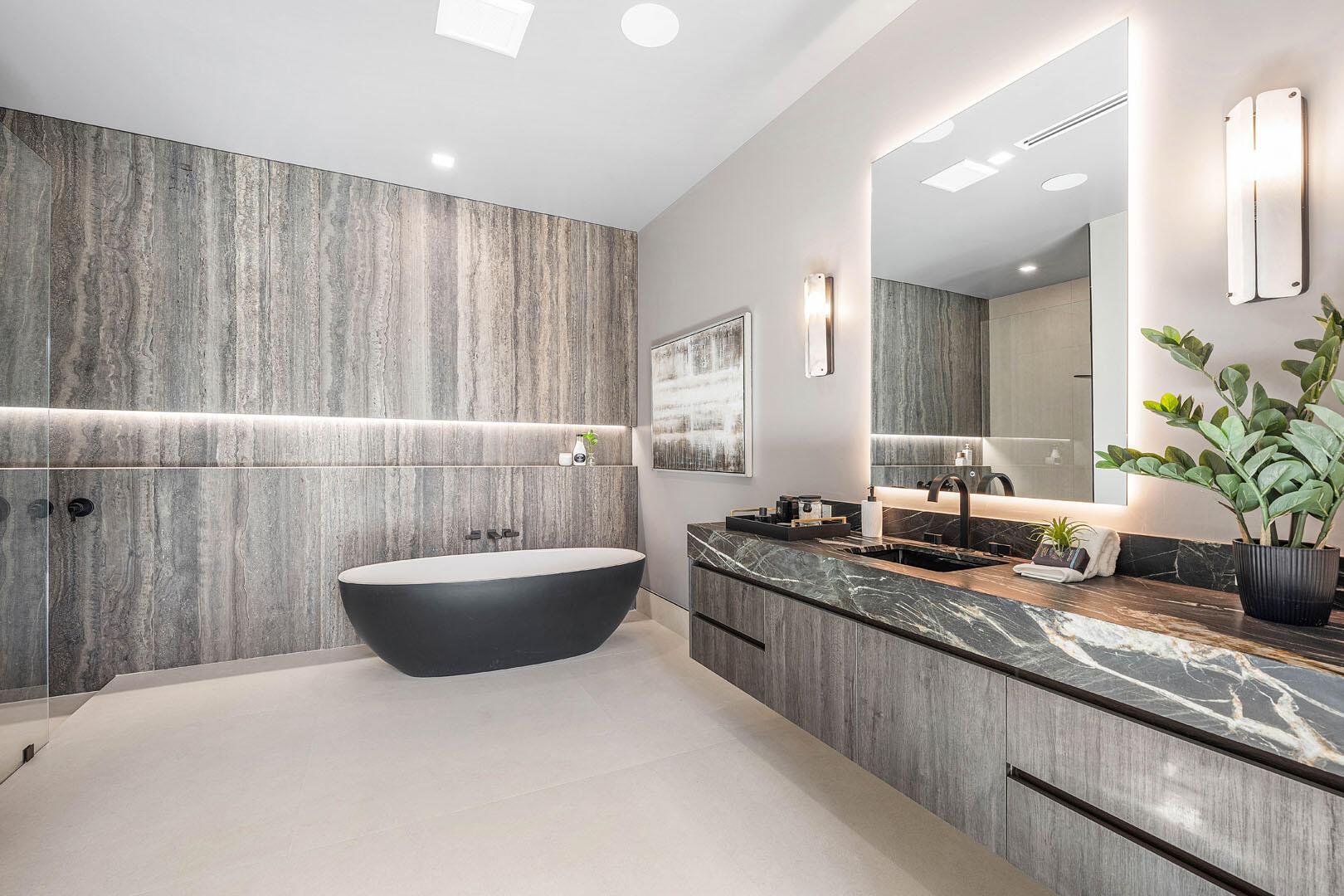 2240 Date Palm Rd Boca Raton, FL 33432