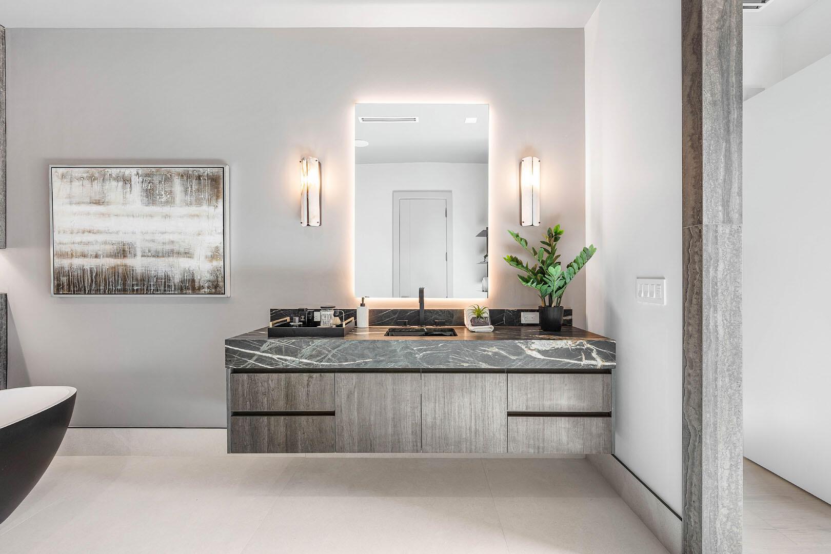 2240 Date Palm Rd Boca Raton, FL 33432