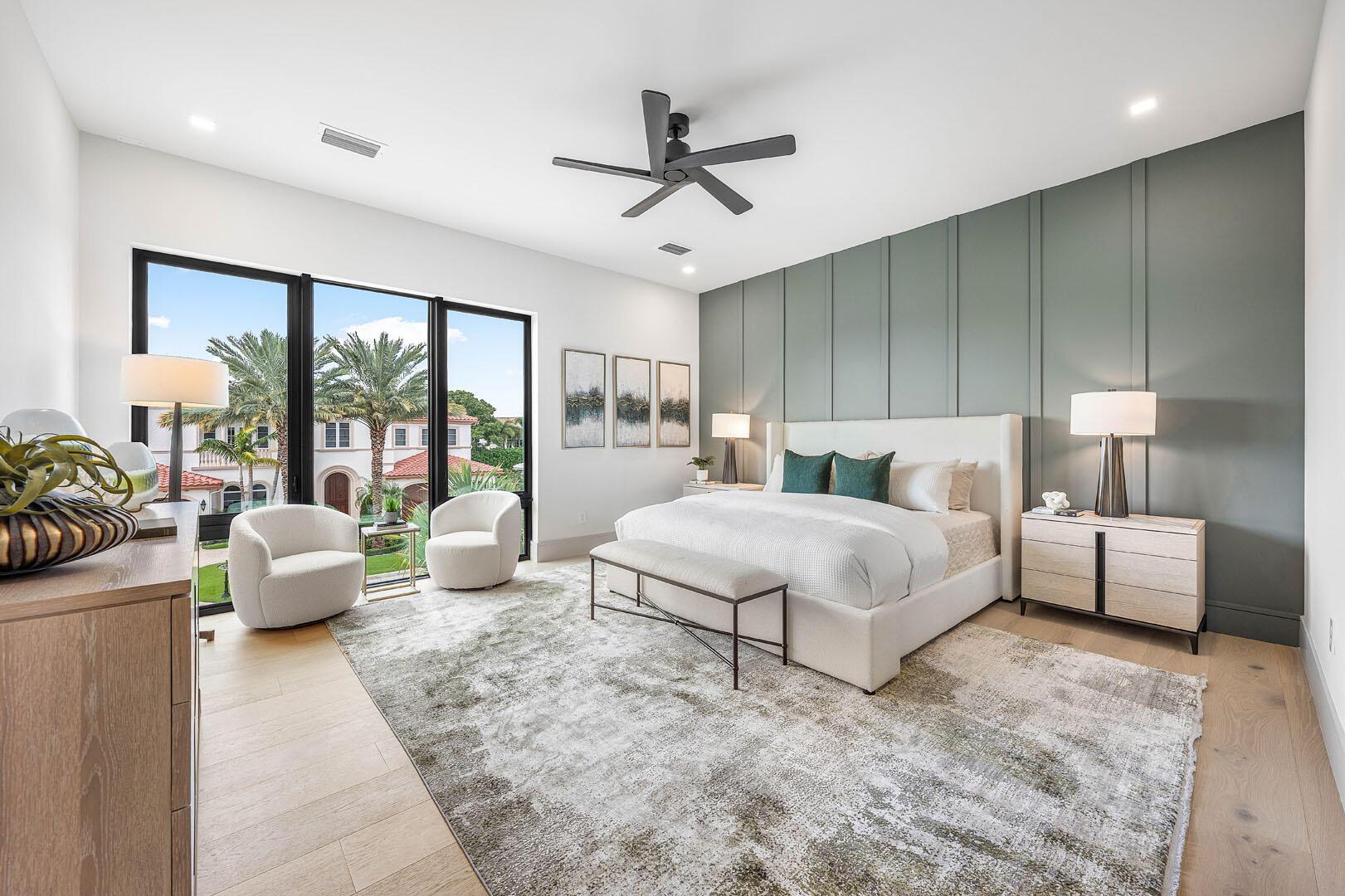 2240 Date Palm Rd Boca Raton, FL 33432